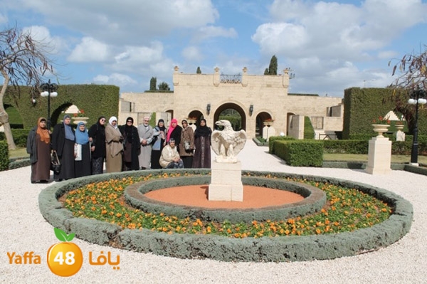 Re7la bayare3qw (31).JPG